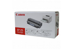 Canon EP-25 negru (black) toner original