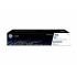 HP 117A W2071A azuriu (cyan) toner original