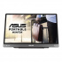 Monitor ASUS ZenScreen MB14AC 90LM0631-B01170, 14", IPS, FHD, 60Hz, 5ms, gri, 3R