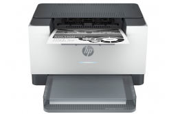 HP LaserJet M209dw 6GW62F#B19 Imprimante laser