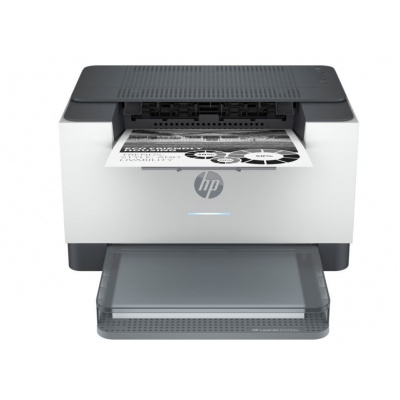 HP LaserJet M209dw 6GW62F#B19 Imprimante laser