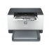 HP LaserJet M209dw 6GW62F#B19 Imprimante laser