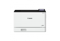 Canon i-SENSYS LBP673Cdw II 7186C007 Imprimante laser