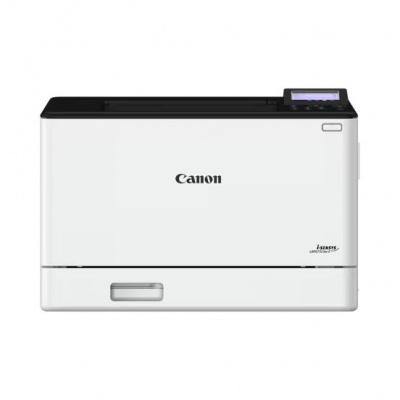 Canon i-SENSYS LBP673Cdw II 7186C007 Imprimante laser