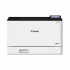 Canon i-SENSYS LBP673Cdw II 7186C007 Imprimante laser