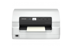 Epson PLQ-50 C11CJ10401 imprimantă cu matrice de puncte