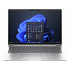 HP EliteBook 660 G11 A37Z4ET#BCM Laptop, U7-155U, 16", WUXGA, 32GB, 512GB SSD, 4C-iGPU, W11P, Silver, AC3R