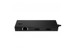 HP Portable USB-C Hub