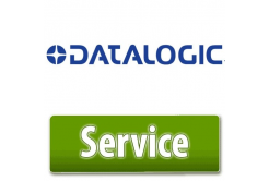 Datalogic Comprehensive Service, 3 Years