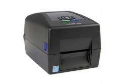 Printronix T82R T82R-200-2, 8 dots/mm (203 dpi), RFID, USB, RS232, Ethernet