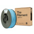 "The Filament" by Spectrum TF-24008, PLA, 1,75mm, 1000g, Albastru (Sky blue)