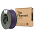 "The Filament" by Spectrum TF-24098, PLA CF, 1,75mm, 1000g, Mov (Purple)
