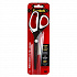 Foarfecă din titan antiaderentă 3M Scotch Precision Ultra Edge, lungime 20 cm