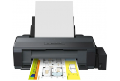 Epson EcoTank L1300, A3+, 30ppm, USB