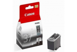 Canon PG-37 negru (black) cartus original