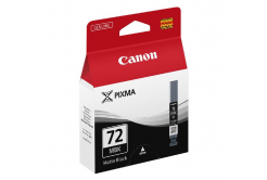 Canon PGI-72MBK, 6402B001 mat negru (matte black) cartus original