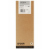 Epson T606700 negru deschis (light black) cartus original