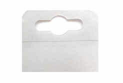 3M 1180 File de agățat File de agățat autoadezive pentru cârlige euro, rolă = 1000 cusături