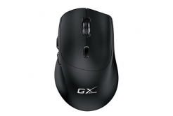 Genius GX Gaming Scorpion M8100 Myš bezdrátová, černá, 3200DPI