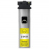 Epson T9454 galben (yellow) cartus compatibil