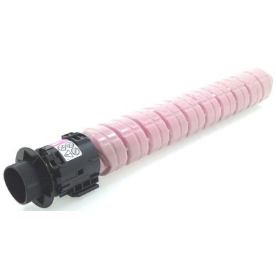 Ricoh 842313 purpuriu (magenta) toner compatibil