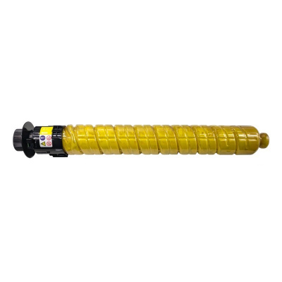 Ricoh 842507 galben (yellow) toner compatibil