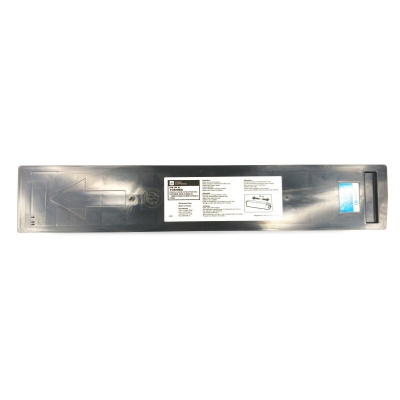 Toshiba T-FC28EC azuriu (cyan) toner compatibil