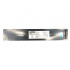 Toshiba T-FC28EC azuriu (cyan) toner compatibil