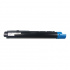 Xerox 006R01825 azuriu (cyan) toner compatibil