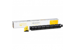 Kyocera TK-8375Y 1T02XDANL0 galben (yellow) toner original