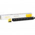 Kyocera TK-8375Y 1T02XDANL0 galben (yellow) toner original