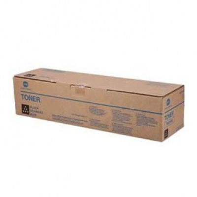 Konica Minolta A6VK01H negru toner original