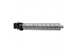 Ricoh 842283 negru (black) toner original