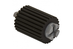 Konica Minolta originální feed roller A64J564201, černý
