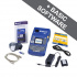 Brady BR-M510-EU 177181 imprimantă de etichete