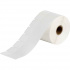 Brady THT-131-461-1.5-SC / 116367, etichete din hârtie termică, 25.40 mm x 66.68 mm