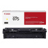 Canon 075 Y 6362C002 galben (yellow) toner original