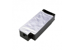 Recipient original pentru deșeuri Epson C13T619000