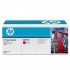 HP 650A CE273A purpuriu (magenta) toner original