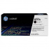 HP 651A CE340A negru toner original