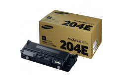 HP SU925A / Samsung MLT-D204E negru (black) toner original