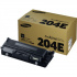 HP SU925A / Samsung MLT-D204E negru (black) toner original