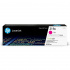 HP 219A W2193A purpuriu (magenta) toner original