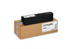 Lexmark 10B3100 waste toner original