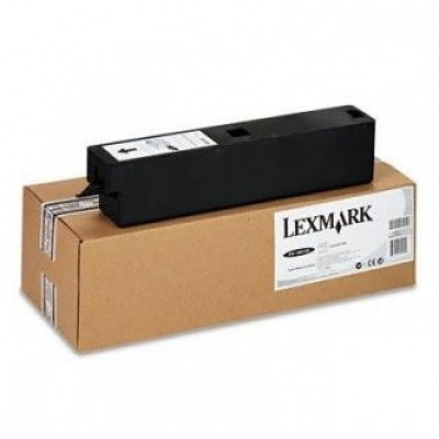 Lexmark 10B3100 waste toner original