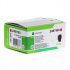 Lexmark 24B7183 purpuriu (magenta) toner original