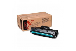 Xerox 106R01410 negru (black) toner original