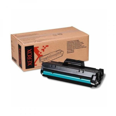 Xerox 106R01410 negru (black) toner original