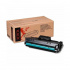 Xerox 106R01410 negru (black) toner original