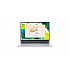 Acer NX.JTGEC.00H Aspire Go 16/AG16-71P-50AK/5-120U/16"/WUXGA/32GB/1TB/Intel int/W11H/Argintiu/2R